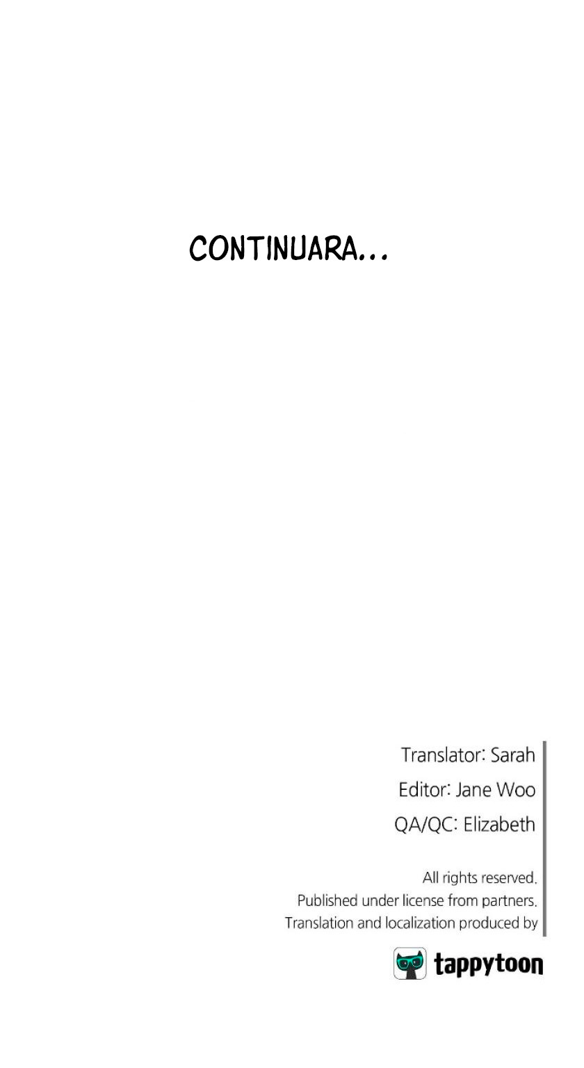 Imagen del capítulo 63